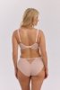 Biustonosz semi soft Gaia BS 1344 Kailani